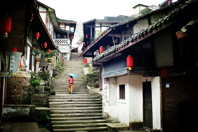 给小怪喂食