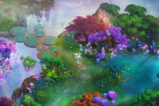 重庆关口西汉一号墓出土大量植物遗存 为葬俗研究添实证